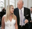Fred Thompson