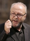 British MP George Galloway