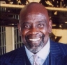 Chris Gardner