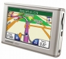 Garmin GPS