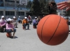 Gaza Summer Games