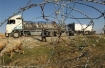 The Gaza Blockade