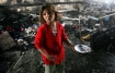 Israeli attack on Gaza