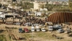 Gaza blockade