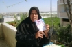 Deadly white phosphorus rains down the the people of Gaza