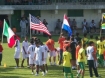 Salem-News.com