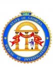 Georgia Bureau of Investigation