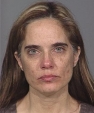 Assistant Oregon Attorney General Susan Gerber faces several charges related to a Portland domestic violence call.