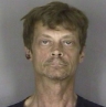 47-year old Randall Joseph Giesbers