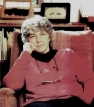 Gila Svirtsky