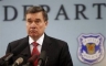  Gil Kerlikowske 