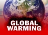 Global Warming