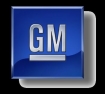 GM emblem