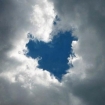 A sign of God`s love