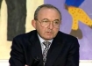 The Honorable Richard Goldstone