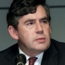 Gordon Brown