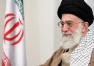 Grand Ayatollah Ali Khamenei