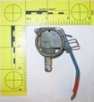 grenade fuse