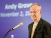 Andy Grove