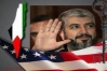 Mr. Khaled Misha`l - Resistance Movement -- (Hamas) Political Bureau
