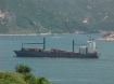 MV Hansa Stavanger