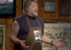 Phil Harris 