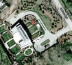 multi-million dollar McMansion in Nashville, owned by Spencer Hayes