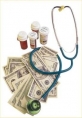health image