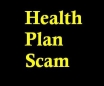 Salem-News.com