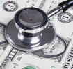 Doctors and money