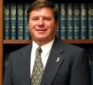 Meet California's Lawless Sheriff