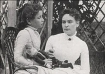 helen keller