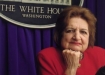 Helen Thomas