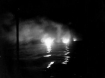 U.S.S. Helena during WWII