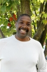 Bruce Henderson