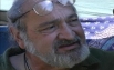 Jack Herer