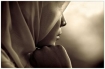 Hijab