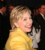 Hillary Clinton 