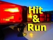 Hit and run