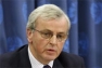 John Holmes is the UN`s Under-Secretary-General for Humanitarian Affairs and Emergency Relief Coordinator.