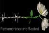 Holocaust rememberance