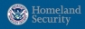 Homeland Security