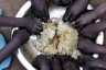 Hunger in Africa