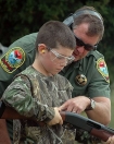 hunting safety