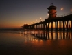 Huntington Beach Pier