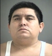 37-year old Delfino Hurtado-Navarette of Hillsboro