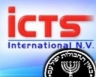 Christmas Day Crotch Bomber Tied to Israel, FBI