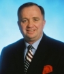 Ames Curtright