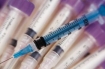 Immunizations
