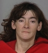 36-year old Holly Jean Casey died last night while in custody at Multnomah County Jail.